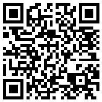 QR Code for bitcoin:dash:XbxwxbRhaRoooimNKk3VuggCVbb4mPZpAt