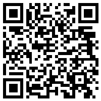 QR Code for bitcoin:dash:XbxyFNax6vwBGy2HzbKAERmsFjGpFiFCsr