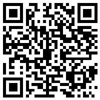 QR Code for bitcoin:dash:XbxybeWynHrKpEPappP74xB3Dis2xcjijQ