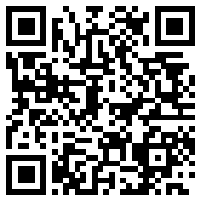 QR Code for bitcoin:dash:XbxzSWaVyab2f8C2WRc8GsrBYso6XN4yXd
