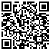 QR Code for bitcoin:dash:XbxzxBRKkRNBL8bcCSnu5y1K7ihBK7Jsou
