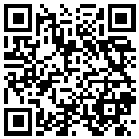 QR Code for bitcoin:dash:Xby1mKCDpQ6maHun3qWCWySphWwtxupB5c