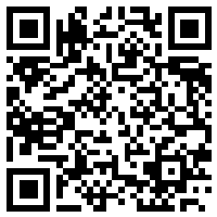 QR Code for bitcoin:dash:Xby2NJVvLEevJBh3b3KowJBceHN7pr97n6