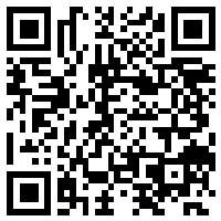 QR Code for bitcoin:dash:Xby53rvF3g6EXwDWqUhStMRKo2kPsGbL9R