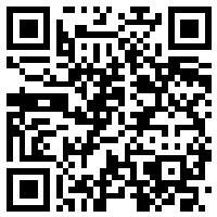 QR Code for bitcoin:dash:Xby5MfAVYjmcAythyAUo8sdtCKQL7x9Q3U