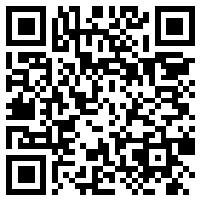 QR Code for bitcoin:dash:Xby6m2CkJAay2ZicLt2QsrCx6eTa2GpVMM