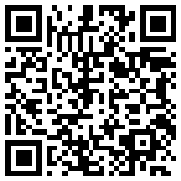 QR Code for bitcoin:dash:Xby6vUTqmCdF8yPUGDfCaUbCDzYHDddWyR