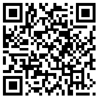 QR Code for bitcoin:dash:Xby75s5VoasDUoSf9u1qPDoWACaQeegPpM