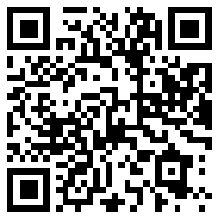 QR Code for bitcoin:dash:Xby7SWsuwefWF2rAAmBEjJ4pH8tDsT38Vv