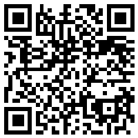 QR Code for bitcoin:dash:Xby8utSHyogdfKdTMMQ754pmLoBJmWc4dM