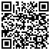 QR Code for bitcoin:dash:Xby99GncVQJkhhLG4dUh4nmaxegcCtMHUX
