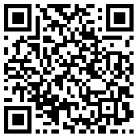 QR Code for bitcoin:dash:Xby9AjGLdiRNbcwdaseTd64J71AV1SkYsK