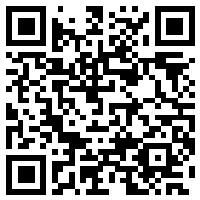 QR Code for bitcoin:dash:XbyAKzfVQ3LAvcpWRhk4o7fDaxb6fETZWT
