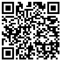 QR Code for bitcoin:dash:XbyC57Rcm8TYuRnMMMwrYRwkRh4m9CmeBA