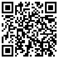 QR Code for bitcoin:dash:XbyCQjbHT2zuesvyzdn9k4msAxw8HX4TgH