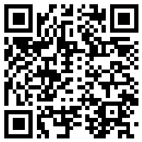 QR Code for bitcoin:dash:XbyDdLRV1TTMCi4MwpFFbmtGNrKTWGLgEF