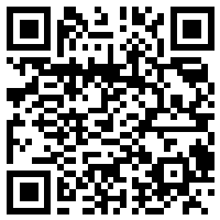 QR Code for bitcoin:dash:XbyDtLoUENy2iMmX83yyPqCaPPC4eH8xnM