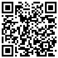 QR Code for bitcoin:dash:XbyELufxqdoRRwan8PQEibFSotMkfiVrHi