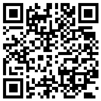 QR Code for bitcoin:dash:XbyFMPe5AFUYc71qNa95CBzWorEdbFBfVs