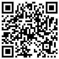 QR Code for bitcoin:dash:XbyHbRZfhUFdk8tbMUV5WHymdDg5YaASgv