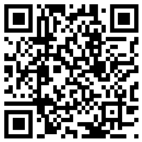 QR Code for bitcoin:dash:XbyHiAC7PyJ2kaQ2FtB5JLuthidebMXn9w