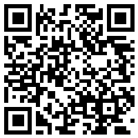 QR Code for bitcoin:dash:XbyHwvSWgUiopna8FPacdTnXGtLuXeJCUf