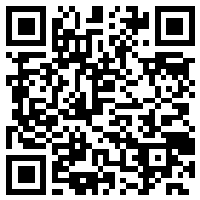 QR Code for bitcoin:dash:XbyK7NkT1k2ZhKTmGn4UpiRNgKUtLeUGZ2