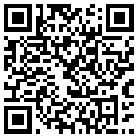 QR Code for bitcoin:dash:XbyL7Yc9tEePdFtujPR2nSaCv615JftRng