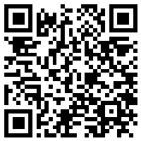 QR Code for bitcoin:dash:XbyMsmECumbmtejc7WGrjqGccwpdGf66nE
