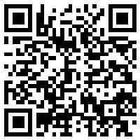 QR Code for bitcoin:dash:XbyPKTAySwmtTmYKaskZrMuKHRME5xiZvQ