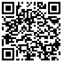 QR Code for bitcoin:dash:XbyPbg4EC5cKxc4ZwXTizPVqfQ9GDAoFC3