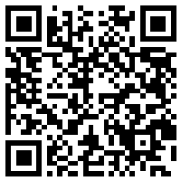 QR Code for bitcoin:dash:XbyPyFkLTeMS7VAc6j4mwQNKkH1x8kiqAd