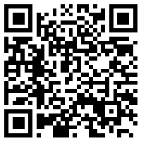QR Code for bitcoin:dash:XbyQL6fihx87fiaNrgC5jqjb23EXi5VKu9