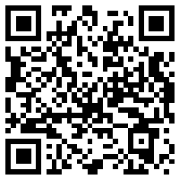 QR Code for bitcoin:dash:XbyQLDH9Pjj3BxSt5WEJxA83oMdk3eTUES