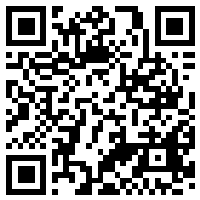 QR Code for bitcoin:dash:XbyQe2v3ppGUgAjCJVpuBDUvxRiPyUGthW