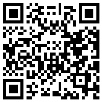 QR Code for bitcoin:dash:XbyQi2WvspAkWTruV45rzAzn9voCKDFeSW