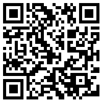 QR Code for bitcoin:dash:XbyQqM6wtTqRDf9XwRerdSykZPfk6cvVvw
