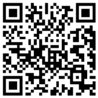 QR Code for bitcoin:dash:XbyRJ2PPLuQy76oVyQRBKNymJGaTeS1DdK