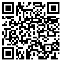 QR Code for bitcoin:dash:XbySFhVfojC1fLfJJSb9rrpUSkjmtn9W51
