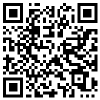 QR Code for bitcoin:dash:XbyScjpcXLMwGGuaZBN7gH1cAYfUP6AF79