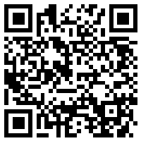QR Code for bitcoin:dash:XbyTfika8ALdwNPbb5Fe7kqxorPgEQap6g