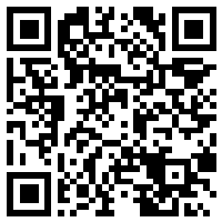 QR Code for bitcoin:dash:XbyUBeVCSZXeXjiAz58psrN5q89KzsN5op