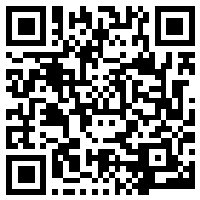 QR Code for bitcoin:dash:XbyUJjFyeFVmxXdb8DYNuRTenotAWKxWeZ