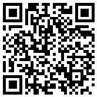 QR Code for bitcoin:dash:XbyUbPQTbvvKr3APZb7kjdHgpFGfHMYG6E