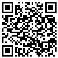 QR Code for bitcoin:dash:XbyUkbdHK4jmkFfCPzfmTYPmeedB5jo91q