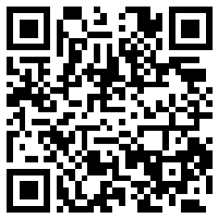 QR Code for bitcoin:dash:XbyWBxMPpy9zRN5x9Jp1FErY7TKXcQNeVK