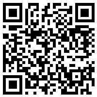 QR Code for bitcoin:dash:XbyWGGKLmXwLhvXadKPfurpAwMrKdPrK7Z