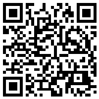 QR Code for bitcoin:dash:XbyWQw4PyRpgqaBT5yAGKp9zRq2P8uRHLt