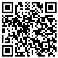 QR Code for bitcoin:dash:XbyWg5bbbxRPZfwFpoJrLPcjLU6auH4egE