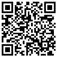QR Code for bitcoin:dash:XbyWi9QVyqjHaFgSEguPVaySWLMc2R8RL2
